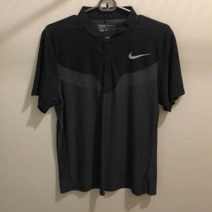 Nike Golf polo